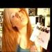 italiababe's verified photo