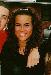 italian1804 photo # 4