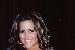 italian1804 photo # 7