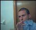 italian2222 photo # 1