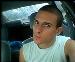 italian2222 photo # 2