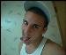 italian2222 photo # 7