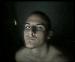 italian2222 photo # 8