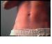 italian2222 photo # 9