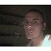italian2222 photo # 10