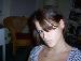 italiana20 photo # 1