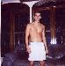 italianabs photo # 4