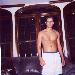 italianabs photo # 5