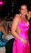 italianbabe8483 photo # 1
