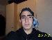 italianbboy photo # 3