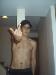 italianbboy photo # 1
