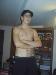 italianbboy photo # 2