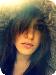 italianbrunette photo # 2