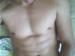italianloverrr photo # 2