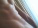 italianloverrr photo # 1
