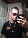 italianmafia88 photo # 1