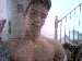 italianmale photo # 8