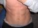 italiano19 photo # 1
