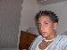 italiano19 photo # 6