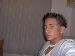 italiano19 photo # 7