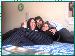 italianovero photo # 5