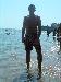 italiansoul photo # 6