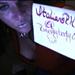 italiansrhot's verified photo