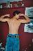 italianstyle photo # 7