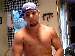 italinboy331 photo # 8
