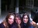 italsgina photo # 1