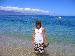 italyrulz33 photo # 1