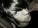 italyrulz33 photo # 7
