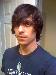 italythebrave photo # 3