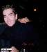 itay_r22 photo # 7
