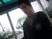 itdoesntmatter photo # 1