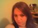its_not_me photo # 1