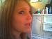 its_not_me photo # 2