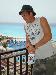 itsallgood8 photo # 2