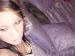 itsallme08 photo # 3