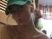 itsliloldme photo # 1