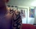 itsme123 photo # 2