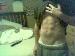 itsniceee photo # 6
