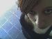 itsnotyouxoxo photo # 2