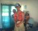 itswhateva photo # 1