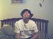 itzmaworld photo # 10