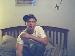 itzmaworld photo # 11