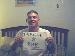 itzmaworld's verified photo