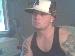 itzsmitty photo # 1