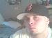 itzsmitty photo # 2