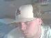 itzsmitty photo # 5